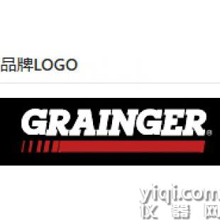 供應(yīng) GRAINGER 真空接頭 3LX56