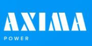 （ 德国）AXIMA