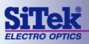 （ 德国）SITEK electro optics