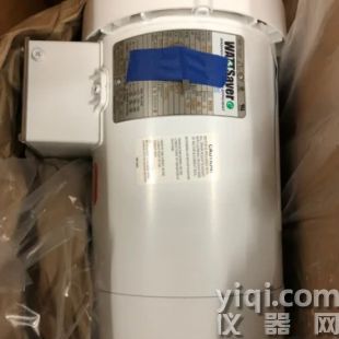 供應 leeson 電機 121867.00