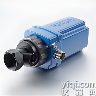 DURAG火焰检测器