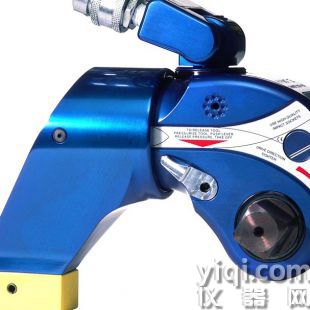 HYTORC液壓工具