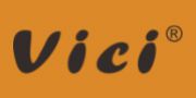 （ 深圳）维希仪器vici