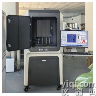 高性能深紫外光電探測(cè)器DSR300-DUV