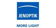（ 德國） Jenoptik(業納) 