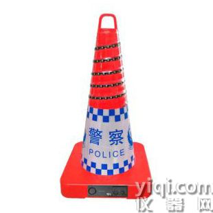 led路錐 交通設(shè)施廠家