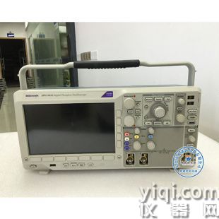  Tektronix DPO3032 數(shù)字熒光示波器