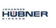 （ 德國）德國HUBNER-GIESSEN