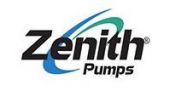 （ 美國）美國ZENITH
