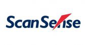 （ 挪威）挪威SCANSENSE