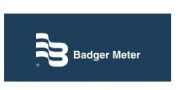 （ 美國）美國BADGER METER