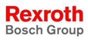 （ 德國）德國博世力士樂REXROTH