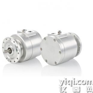 HUBNER-GIESSEN編碼器 型號FG4KK-5000G-90G-NG