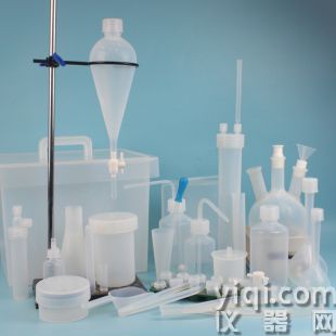 pfa塑料容量瓶50ml推荐品牌和厂家