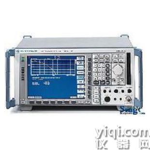 FSP30 頻譜儀 FSP3 供應(yīng)