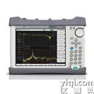 供应 MS2711E 频谱分析仪