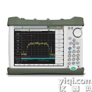 MS2713E 供应 频谱分析仪