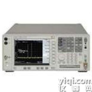 Agilent E4448A频谱分析仪 供应