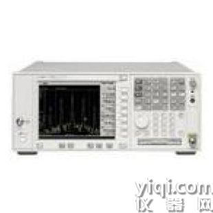 Agilent E4446A 供应 频谱分析仪