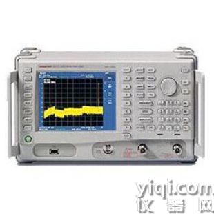 U3751 供應(yīng) U3751