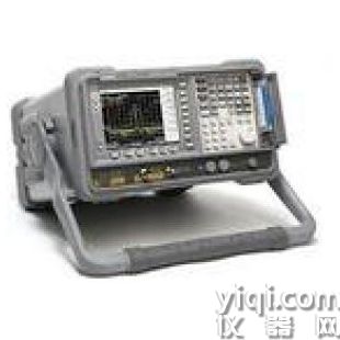 Agilent E7405A EMI測試儀 供應