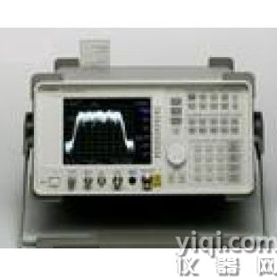 Agilent 8564EC 頻譜分析儀 供應
