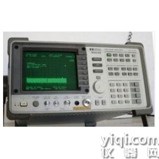 供應 HP8564E 出售 HP8564E