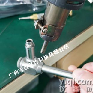 內鏡維修，硬鏡維修，軟鏡維修，找廣州志恒醫療