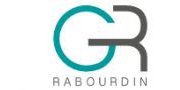（ 德国）RABOURDIN