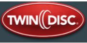 （ 美国）Twin Disc