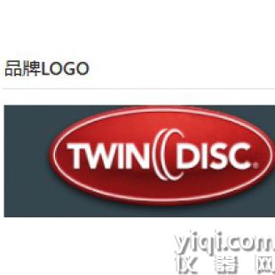 供應 Twin Disc 電磁閥 XA-4255A
