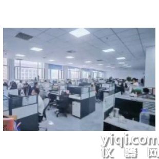 供應(yīng) NGT 電磁閥 B4M0M