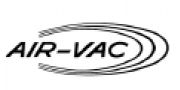 （ 美国）AIR-VAC