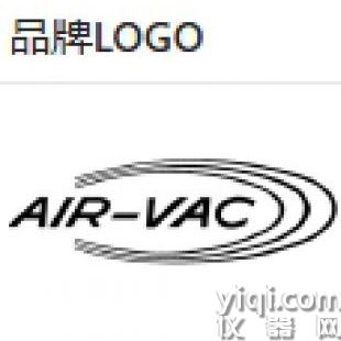 供應(yīng) AIR-VAC 真空泵 HAVR062HSS