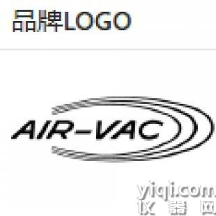 供應 AIR-VAC 真空傳感器 AV116HSS