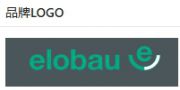 （ 德国）elobau