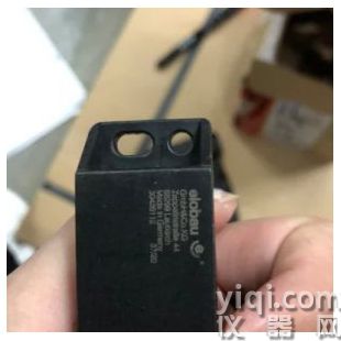 优势供应 elobau 安全门开关 30426112