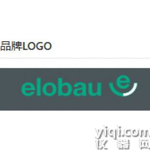 供應 elobau 感應開關 671271MU0-5