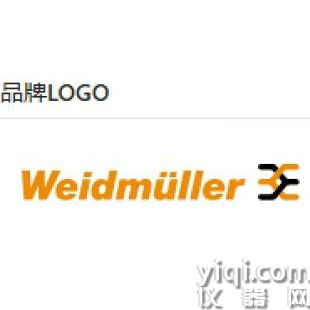 供應 WEIDMULLER INC 繼電器 7760056097
