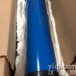 優勢供應 Summit 螺桿泵轉子 C42-08Q