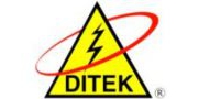 （ 美国）Ditek