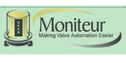 （ 美国）Moniteur 