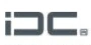 （ 德国）IBC