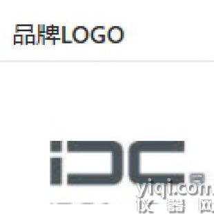 供應(yīng) IBC 軸承 BS 40M72.P4A.UM