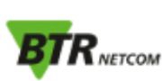 （ 德国）BTR