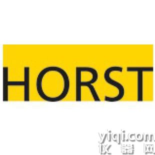 HORST 调节器 HT MC11 10A 230VAC KV