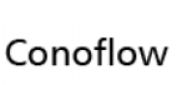 （ 美国）ITT CONOFLOW