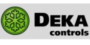 （ 德国）DEKA