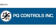 （ 美国）PQ Controls