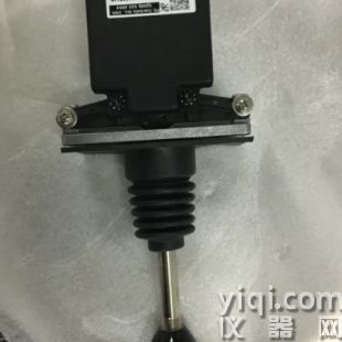供應 PQ Controls 大小鉤操作手柄 M115-1868